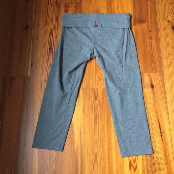 Hardtail pant - Picture 2 of 2